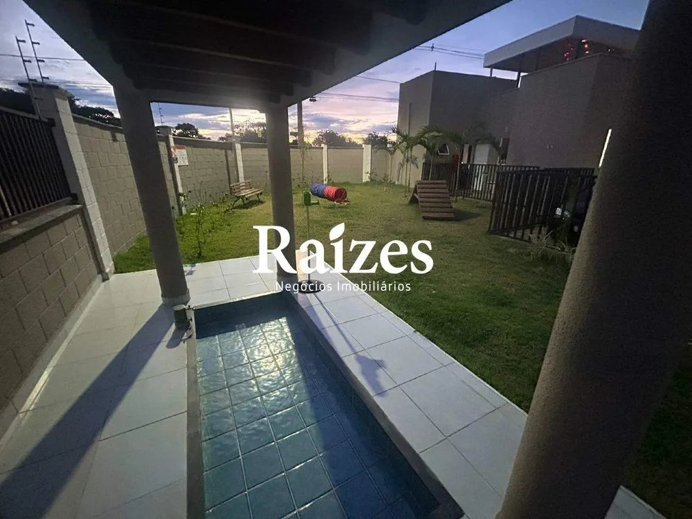 Apartamento, 2 quartos, 45 m² - Foto 2
