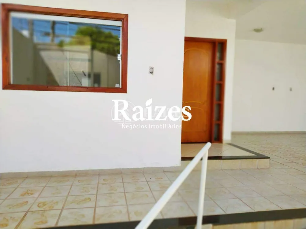 Casa, 3 quartos, 173 m² - Foto 3