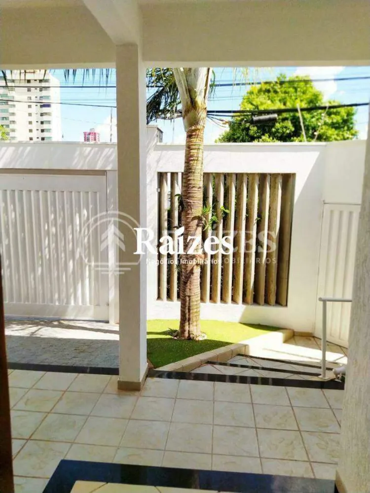 Casa, 3 quartos, 173 m² - Foto 2