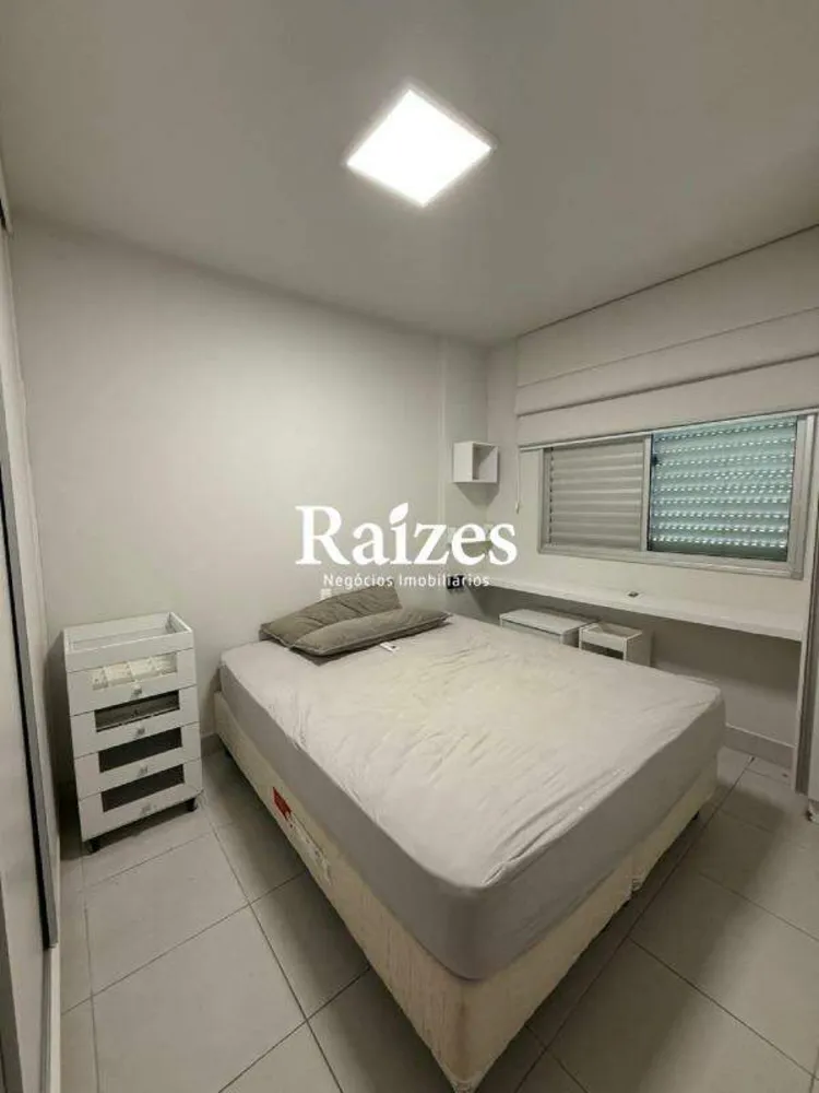 Apartamento, 3 quartos, 93 m² - Foto 3