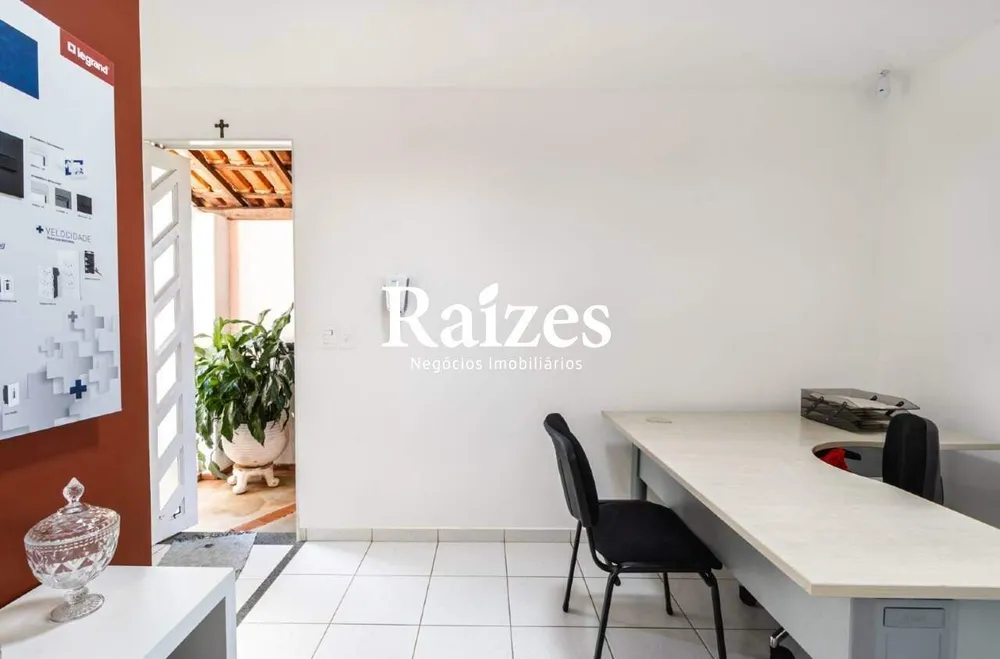 Casa, 3 quartos, 180 m² - Foto 3