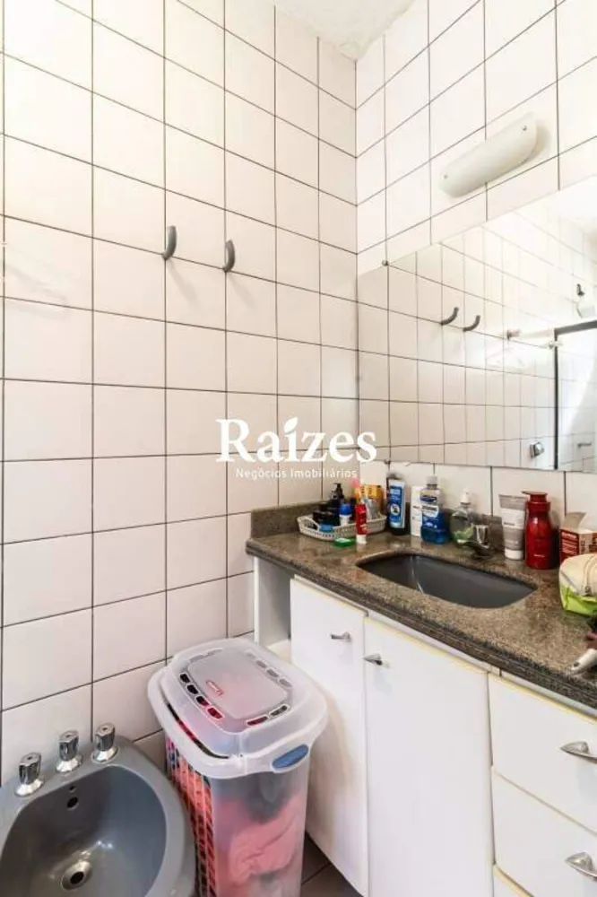 Casa, 3 quartos, 180 m² - Foto 2