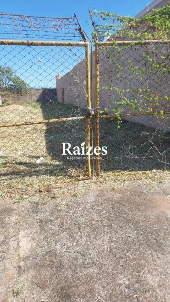 Terreno, 400 m² - Foto 3