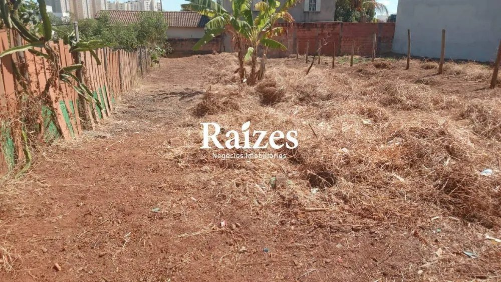 Terreno, 300 m² - Foto 2