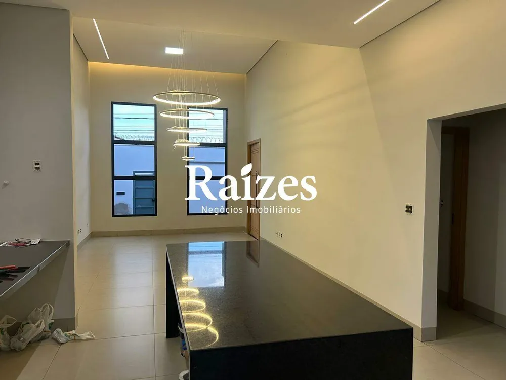 Casa, 3 quartos, 147 m² - Foto 3