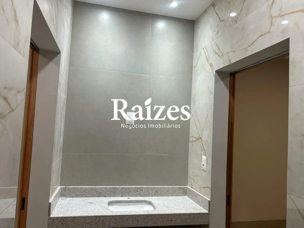 Casa, 3 quartos, 147 m² - Foto 4