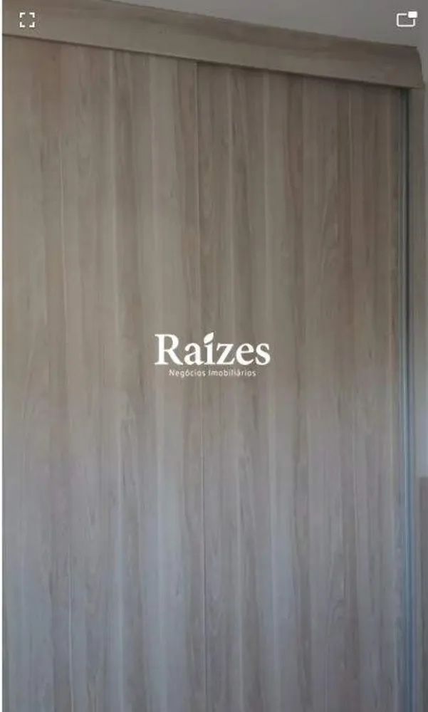 Apartamento, 2 quartos, 103 m² - Foto 4