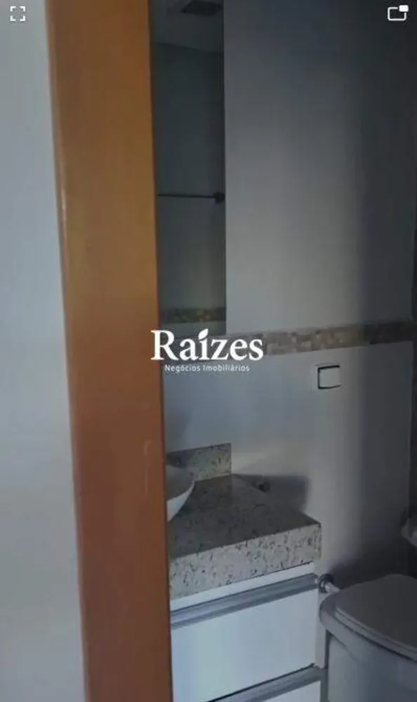 Apartamento, 2 quartos, 103 m² - Foto 3