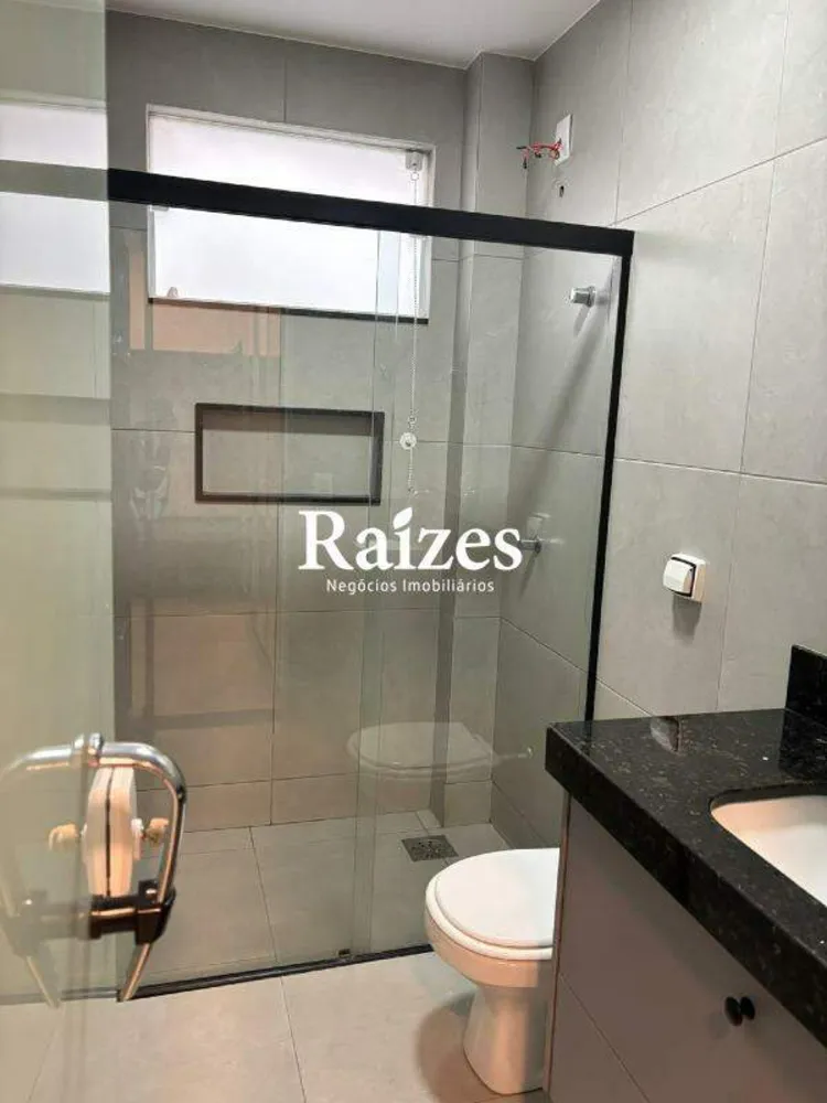 Apartamento, 2 quartos, 66 m² - Foto 4