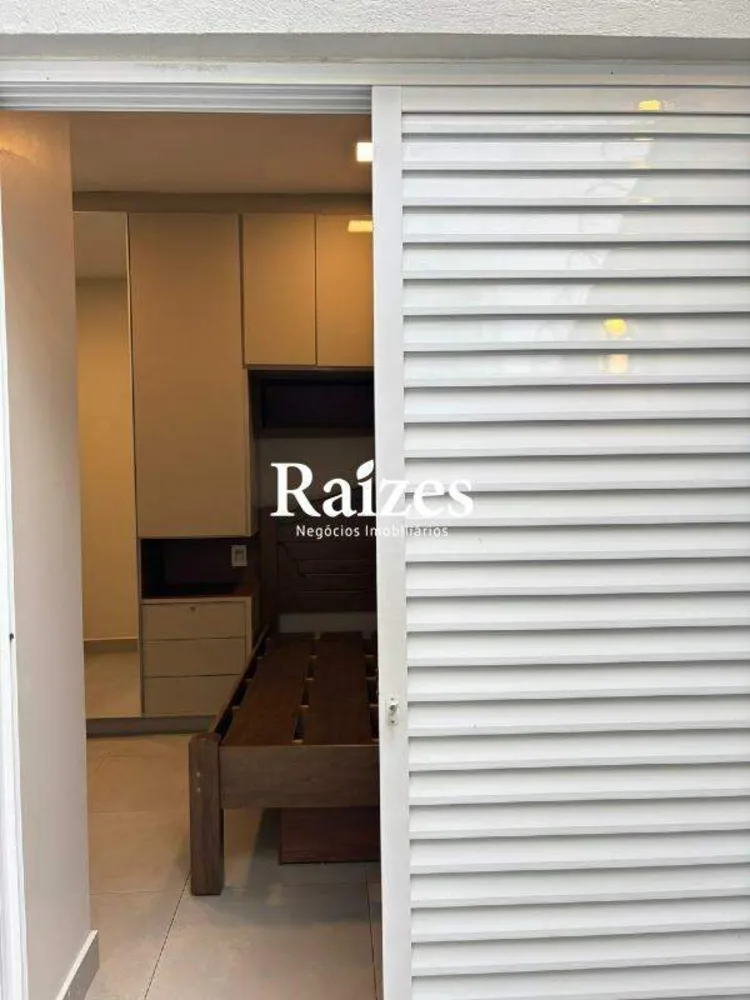 Apartamento, 2 quartos, 66 m² - Foto 3