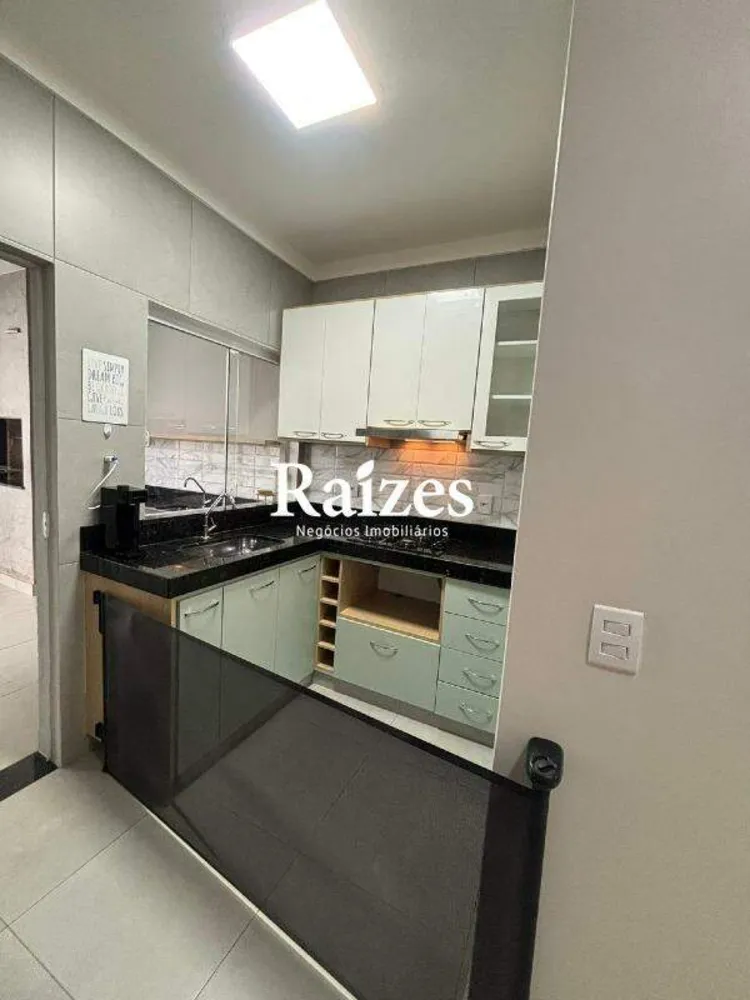Apartamento, 2 quartos, 66 m² - Foto 2