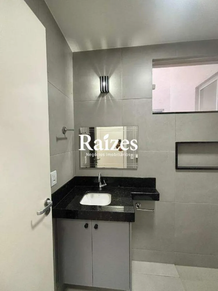 Apartamento, 2 quartos, 66 m² - Foto 1