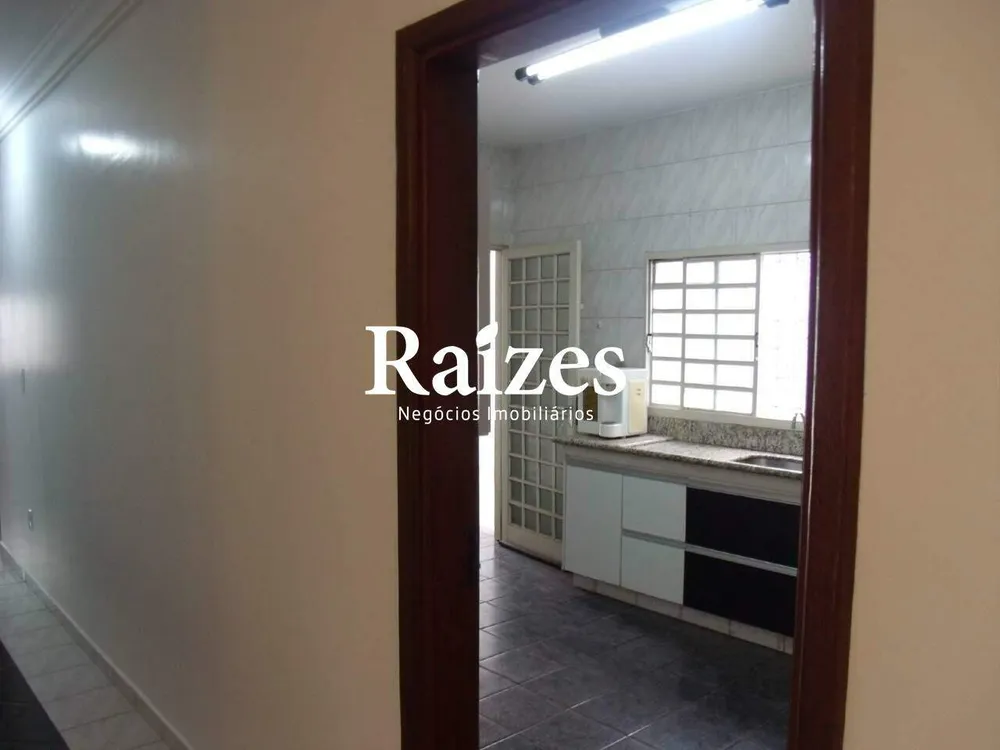 Casa, 3 quartos, 183 m² - Foto 4
