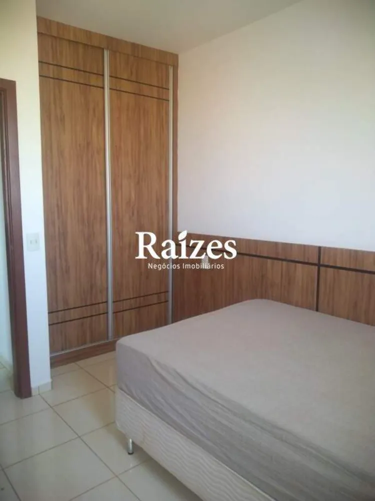 Apartamento, 2 quartos, 56 m² - Foto 2