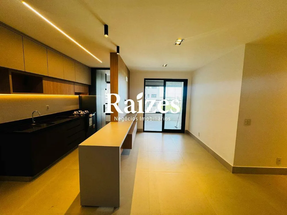 Apartamento, 2 quartos, 86 m² - Foto 1