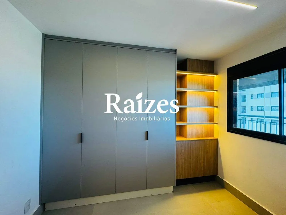 Apartamento, 2 quartos, 86 m² - Foto 3