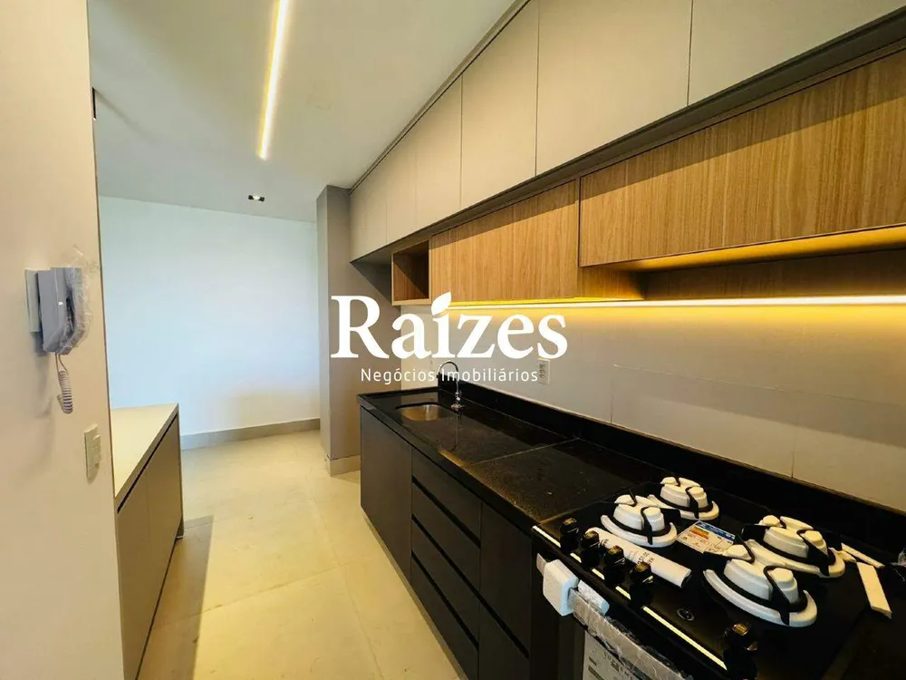 Apartamento, 2 quartos, 86 m² - Foto 2