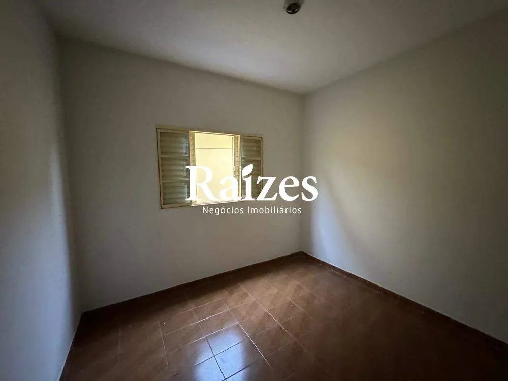 Casa, 2 quartos, 180 m² - Foto 4