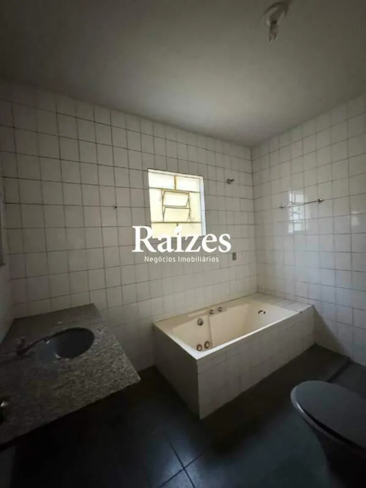 Casa, 2 quartos, 180 m² - Foto 3