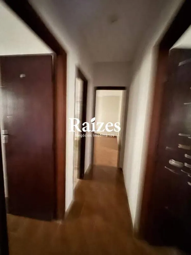 Casa, 2 quartos, 180 m² - Foto 2