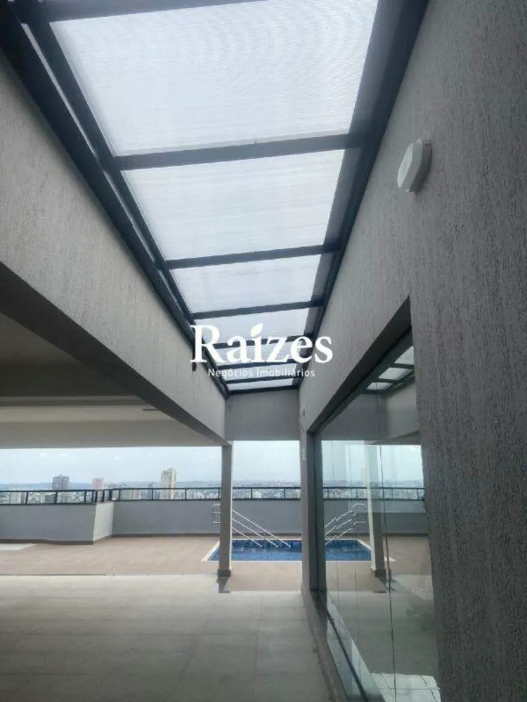 Apartamento, 2 quartos, 59 m² - Foto 1