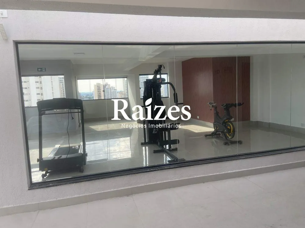 Apartamento, 2 quartos, 59 m² - Foto 4