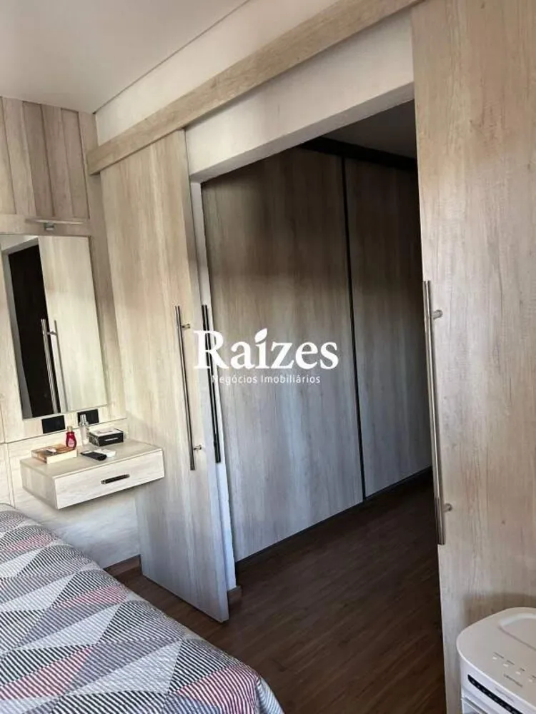 Casa, 3 quartos, 200 m² - Foto 2