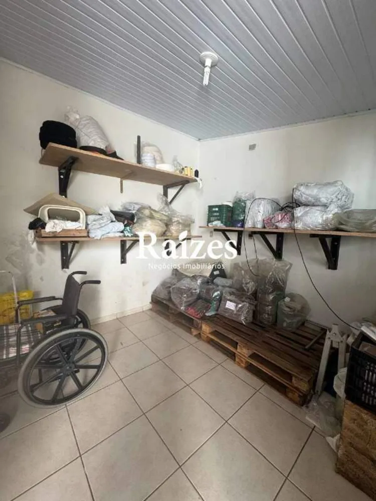 Casa, 5 quartos, 314 m² - Foto 3