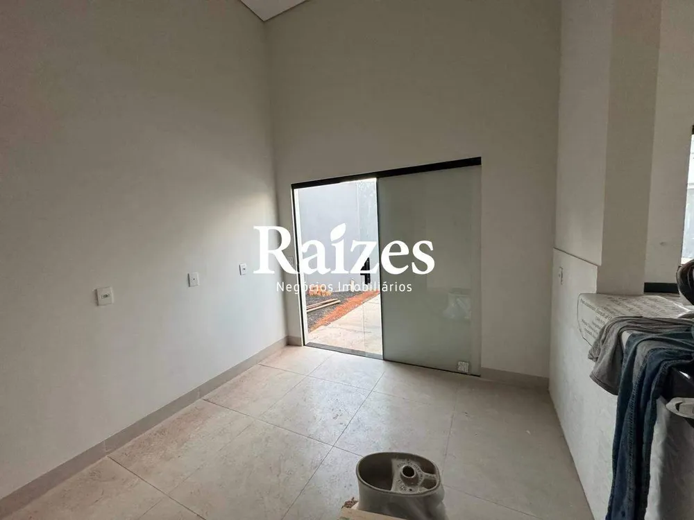 Casa, 2 quartos, 89 m² - Foto 4