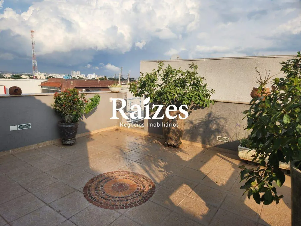 Casa, 3 quartos, 700 m² - Foto 1