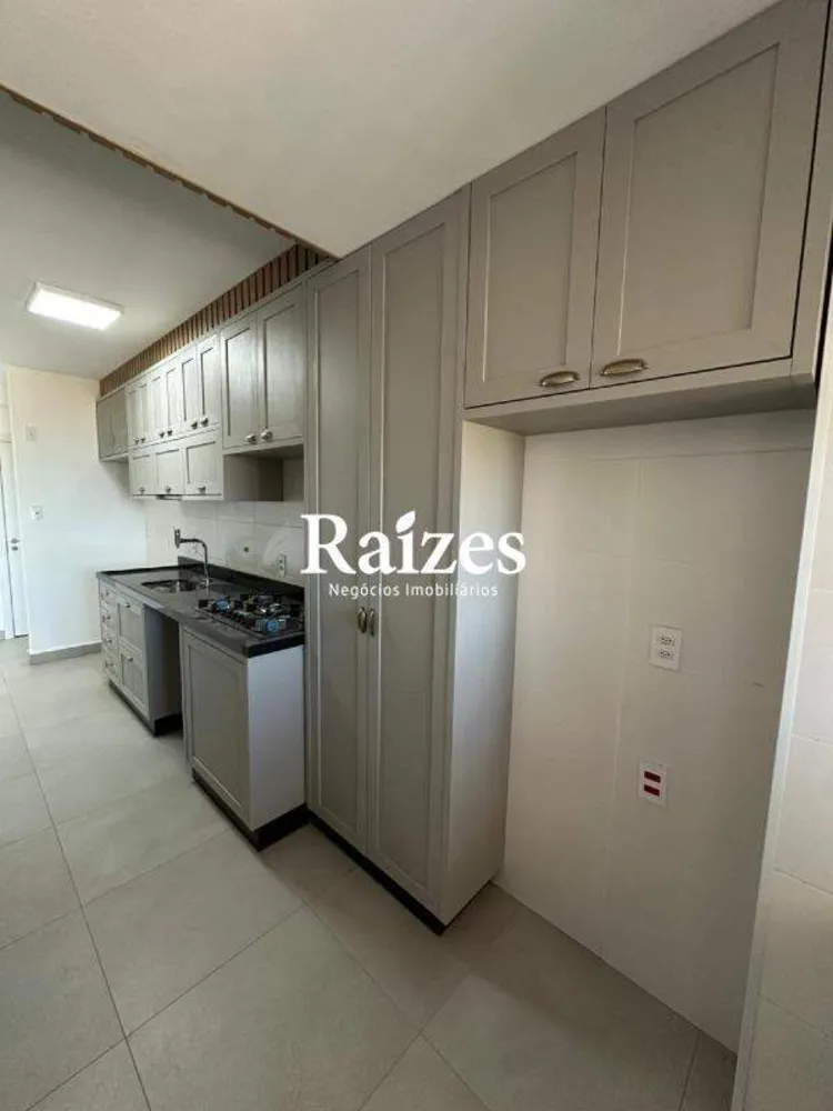 Apartamento, 3 quartos, 115 m² - Foto 3