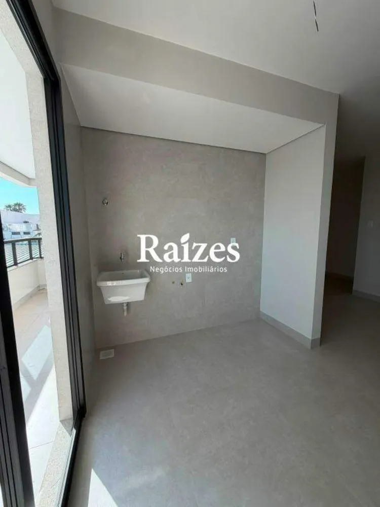 Apartamento, 1 quarto, 53 m² - Foto 3