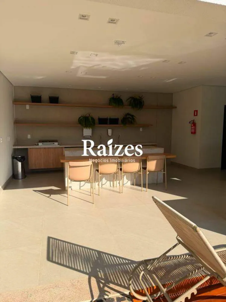 Apartamento, 1 quarto, 53 m² - Foto 1
