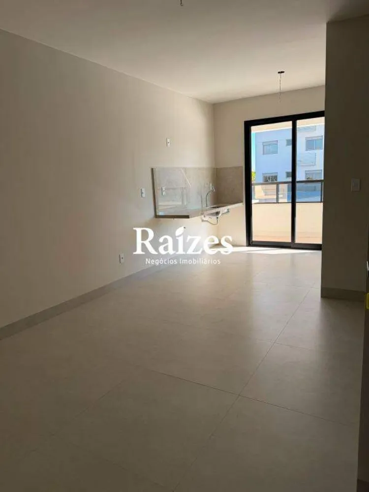 Apartamento, 1 quarto, 53 m² - Foto 4