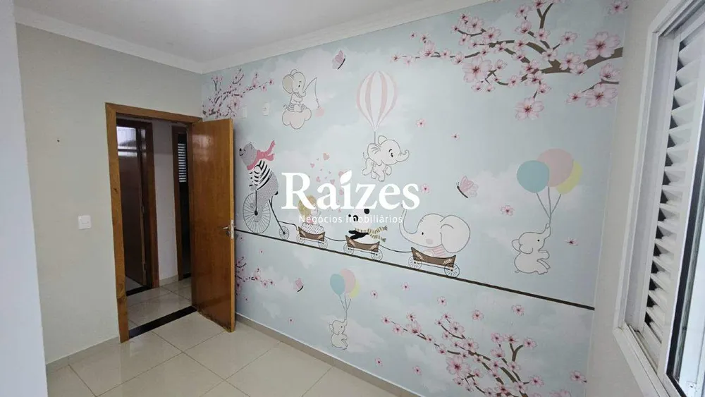 Cobertura, 3 quartos, 143 m² - Foto 4