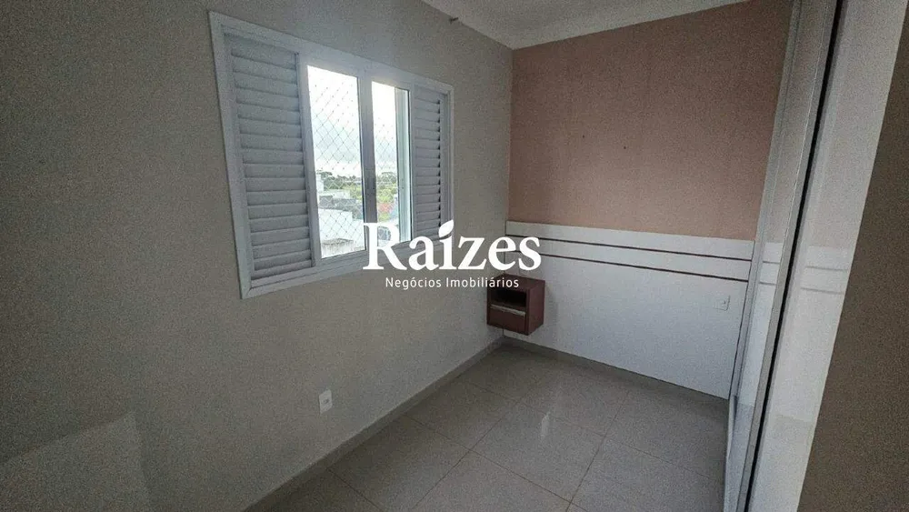 Cobertura, 3 quartos, 143 m² - Foto 2