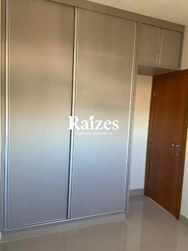 Apartamento, 2 quartos, 54 m² - Foto 2