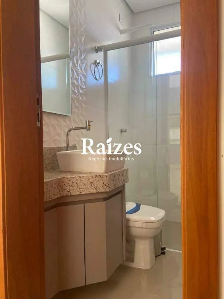 Apartamento, 2 quartos, 54 m² - Foto 1