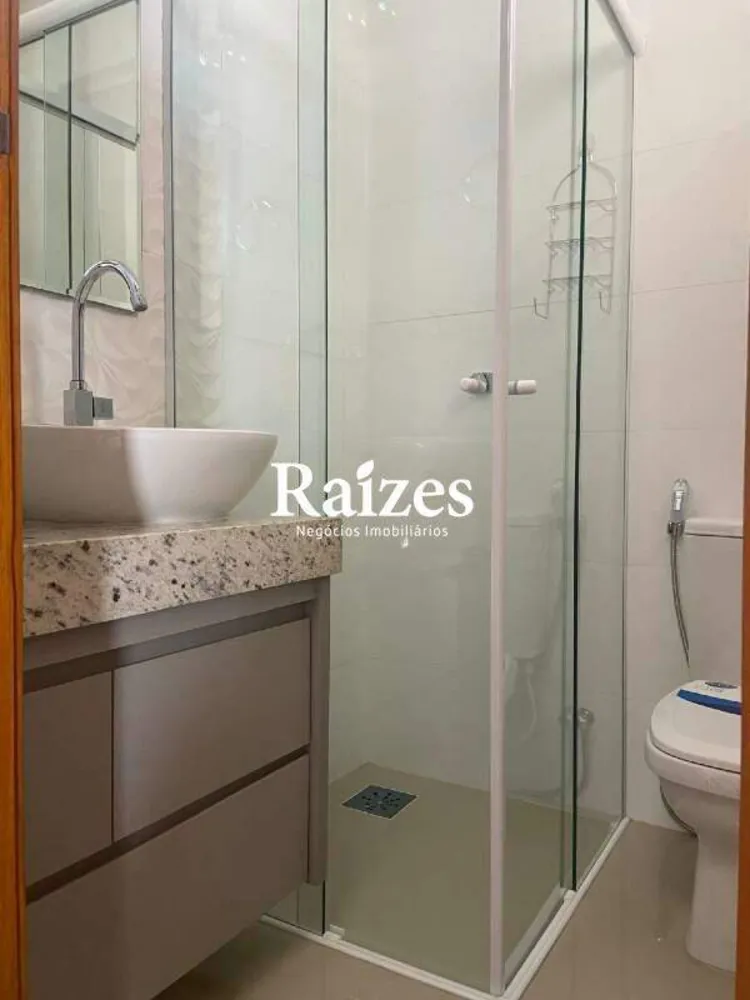 Apartamento, 2 quartos, 54 m² - Foto 4