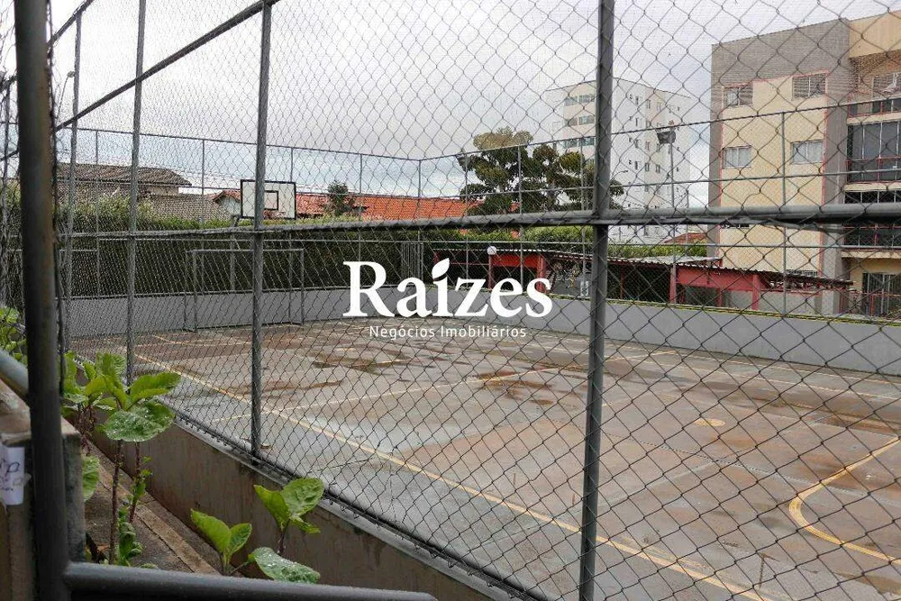 Apartamento, 3 quartos, 72 m² - Foto 4