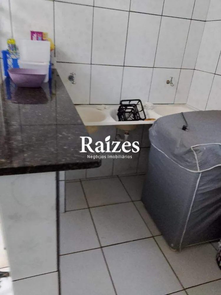 Casa, 2 quartos, 187 m² - Foto 3