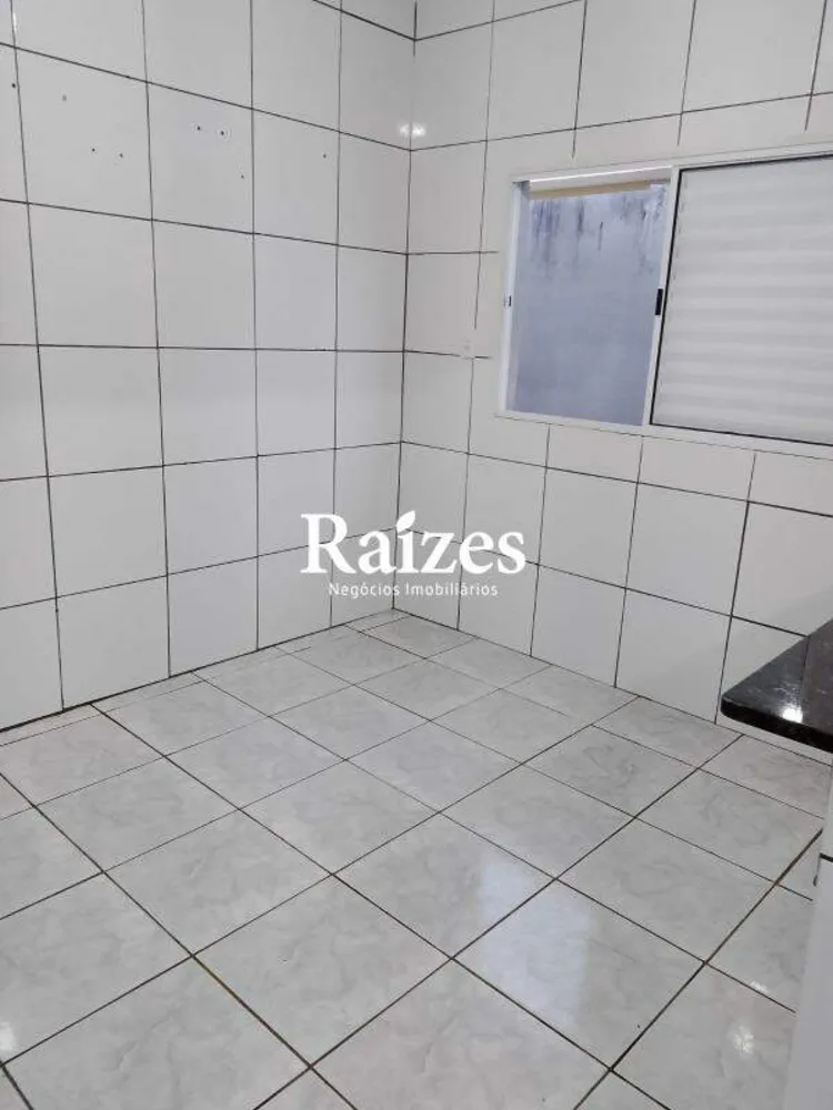 Casa, 2 quartos, 187 m² - Foto 4