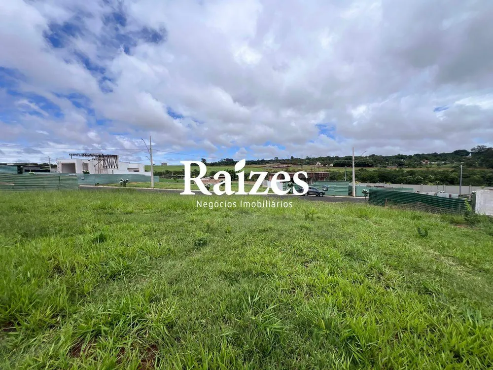 Terreno, 264 m² - Foto 1