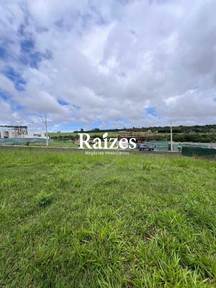 Terreno, 264 m² - Foto 2