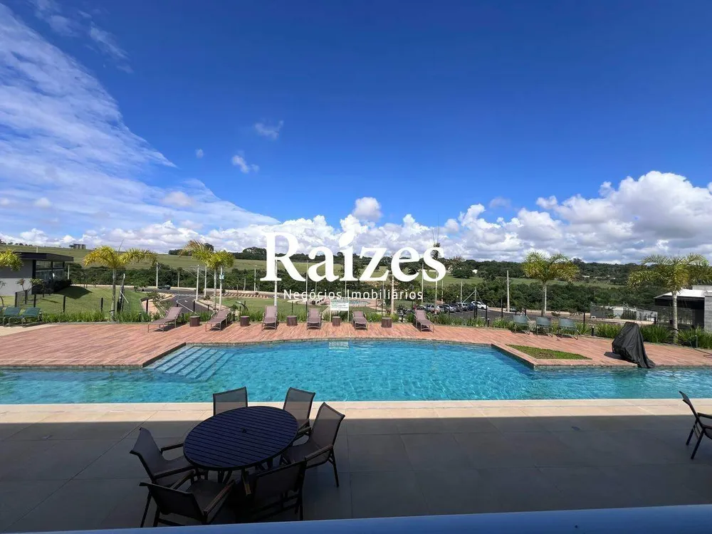 Terreno, 264 m² - Foto 4