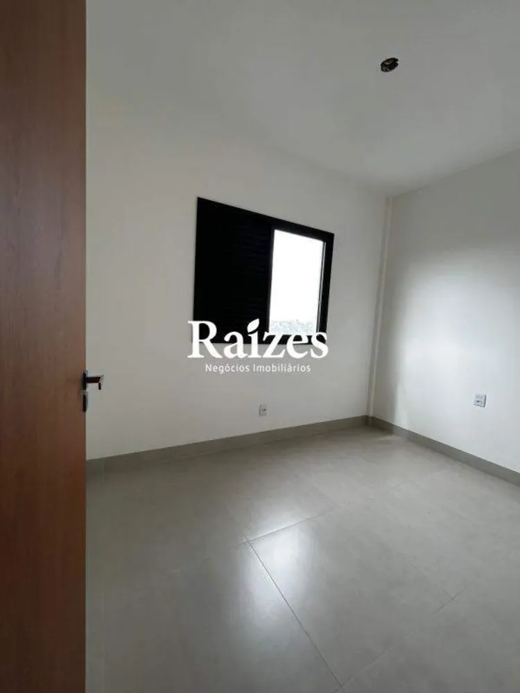 Sobrado, 3 quartos, 110 m² - Foto 4