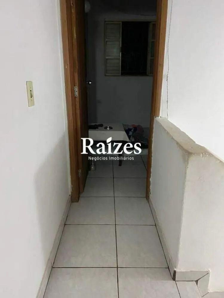 Apartamento, 2 quartos, 86 m² - Foto 3