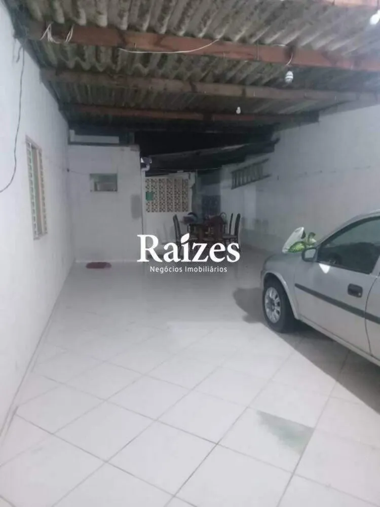 Apartamento, 2 quartos, 86 m² - Foto 2