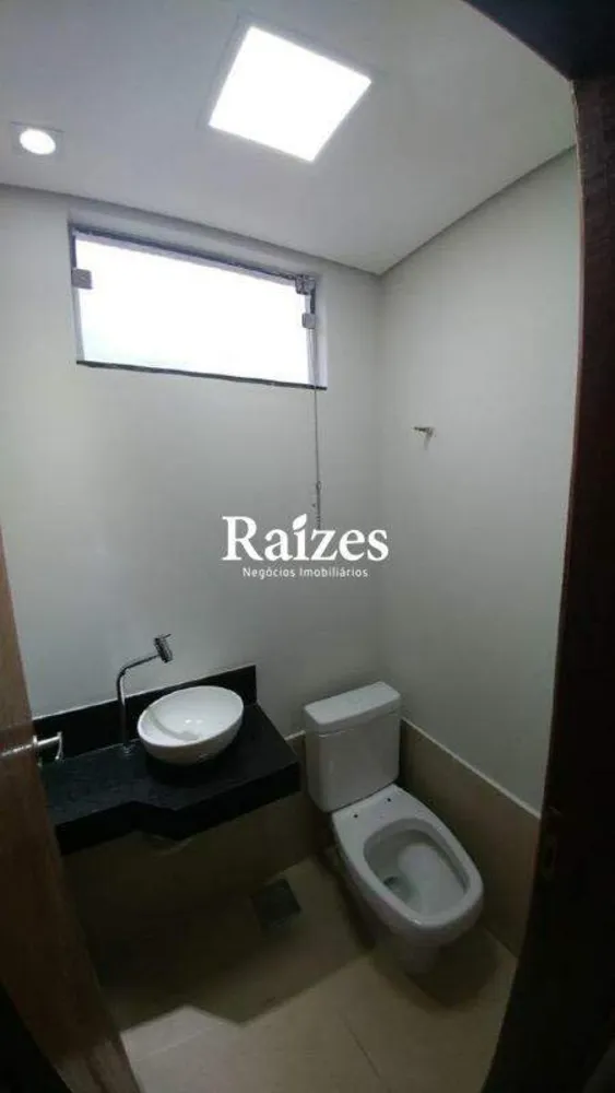 Loja-Salão, 145 m² - Foto 4