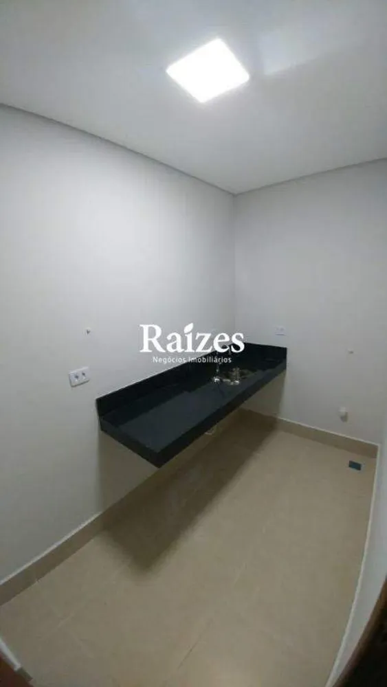 Loja-Salão, 145 m² - Foto 3